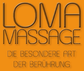 Loma Massagen Freising
